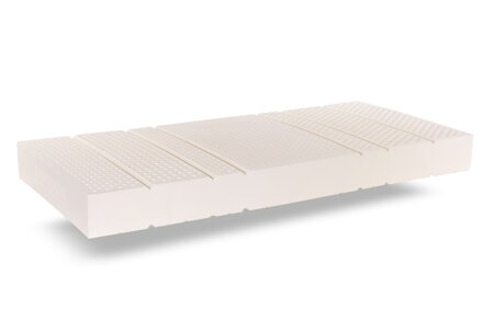 Ortopedická matrace LATEX COMFORT