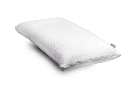 Ortopedický polštář LAVANDA BELLA 